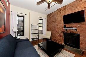 Market Rentals Downtown Apartments