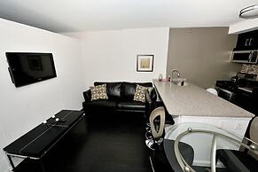 Market Rentals Downtown Apartments