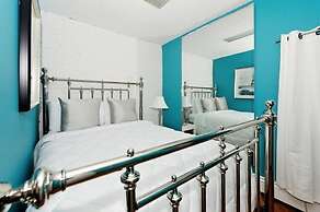 Market Rentals Downtown Apartments