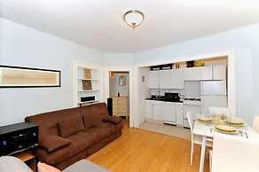 Market Rentals Downtown Apartments