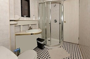 Market Rentals Downtown Apartments