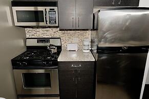 Market Rentals Downtown Apartments