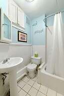 Market Rentals Downtown Apartments