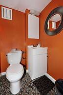 Market Rentals Downtown Apartments