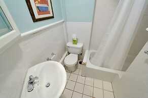 Market Rentals Downtown Apartments