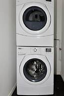 Market Rentals Downtown Apartments