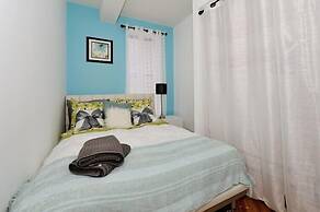 Market Rentals Downtown Apartments