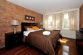 Market Rentals Downtown Apartments