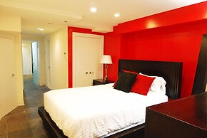 Market Rentals Downtown Apartments