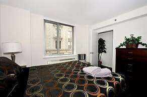 Market Rentals Downtown Apartments