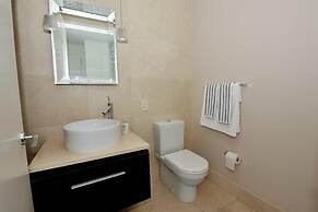 Market Rentals Downtown Apartments