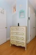 Market Rentals Downtown Apartments