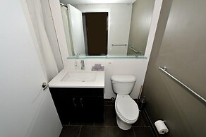 Market Rentals Downtown Apartments