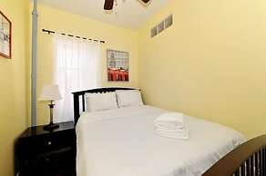 Market Rentals Downtown Apartments