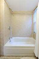 Market Rentals Downtown Apartments