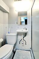 Market Rentals Downtown Apartments