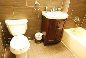 Market Rentals Downtown Apartments