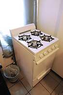 Market Rentals Downtown Apartments