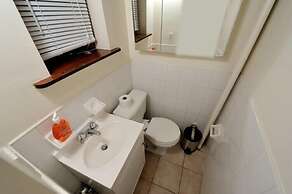 Market Rentals Downtown Apartments