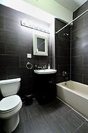 Market Rentals Downtown Apartments