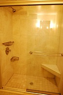 Market Rentals Downtown Apartments