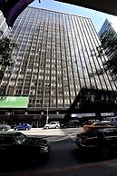 Market Rentals Downtown Apartments