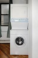 Market Rentals Downtown Apartments