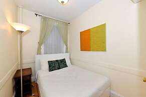 Market Rentals Downtown Apartments