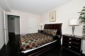 Market Rentals Downtown Apartments