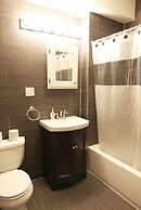 Market Rentals Downtown Apartments