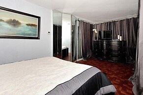 Market Rentals Downtown Apartments