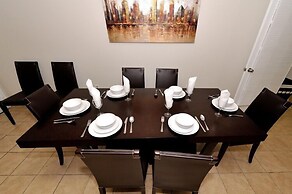 Market Rentals Downtown Apartments