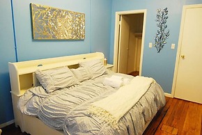 Market Rentals Downtown Apartments