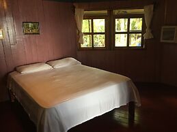 Buccaneer Resort