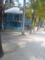 Buccaneer Resort