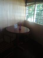 Buccaneer Resort