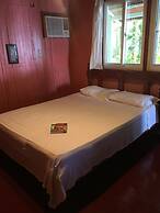 Buccaneer Resort