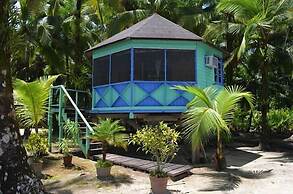 Buccaneer Resort