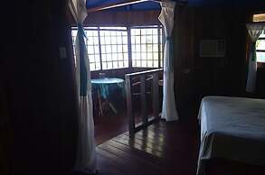 Buccaneer Resort