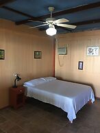Buccaneer Resort