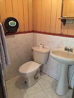 Buccaneer Resort