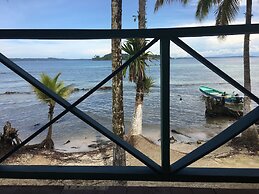 Buccaneer Resort