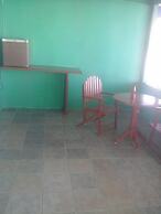 Buccaneer Resort
