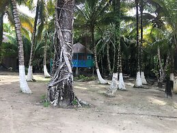 Buccaneer Resort