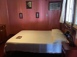 Buccaneer Resort