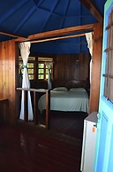 Buccaneer Resort