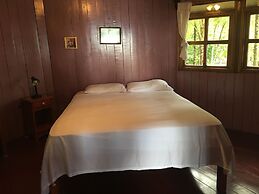 Buccaneer Resort