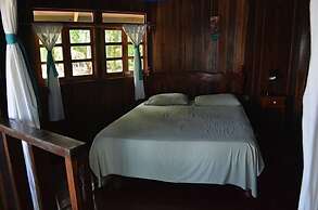 Buccaneer Resort