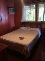 Buccaneer Resort