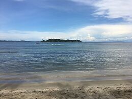Buccaneer Resort